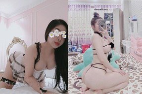 sex teen cosplay Quan hệ em rau vú ngon thích làm slave